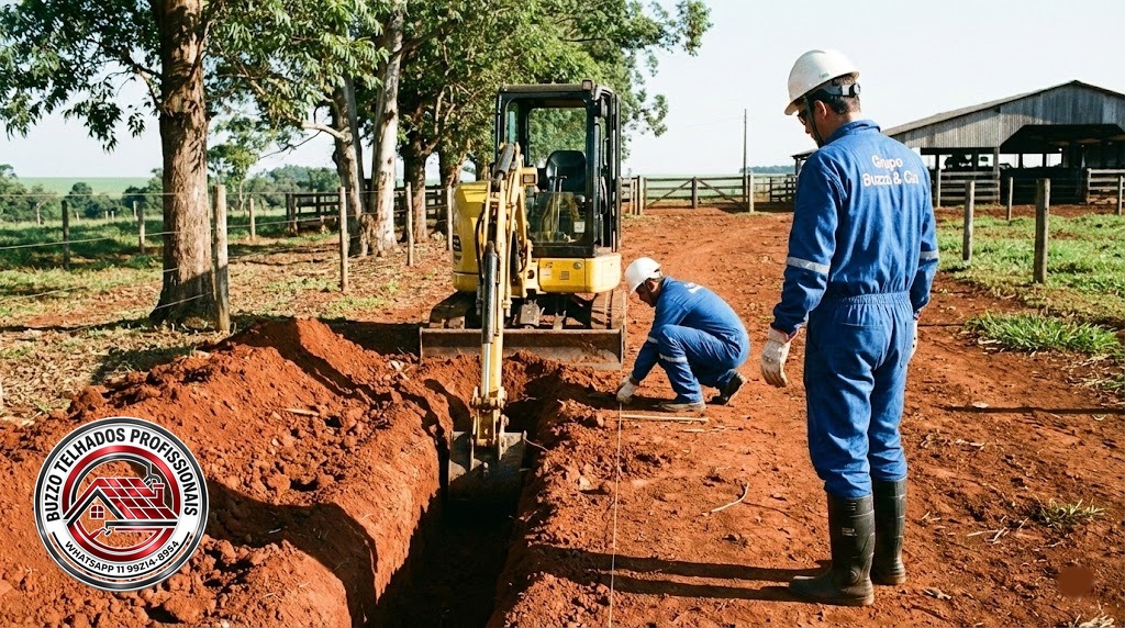 Trabalho realizado 14